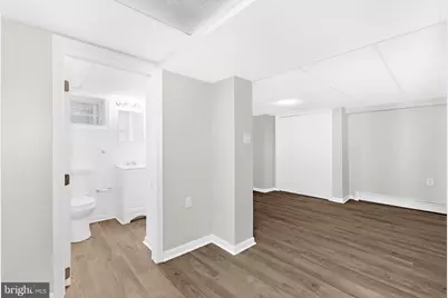 4948 Tulip Avenue, Baltimore, MD 21227 - Photo 41