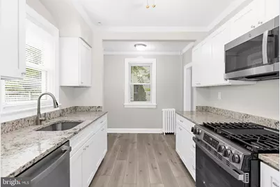 4948 Tulip Avenue, Baltimore, MD 21227 - Photo 19