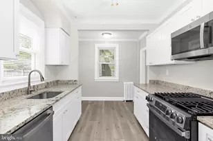 4948 Tulip Ave, Baltimore, MD 21227 - Photo 19