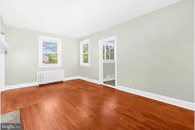 4948 Tulip Avenue, Baltimore, MD 21227 - Photo 15