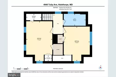 4948 Tulip Avenue, Baltimore, MD 21227 - Photo 71
