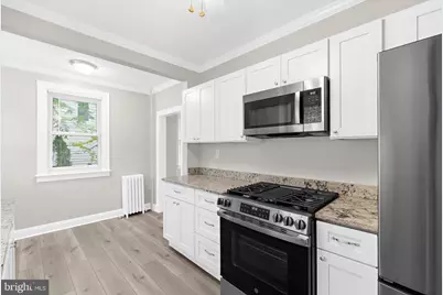 4948 Tulip Avenue, Baltimore, MD 21227 - Photo 23