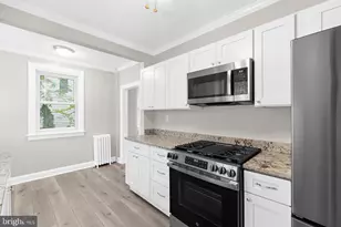 4948 Tulip Ave, Baltimore, MD 21227 - Photo 23