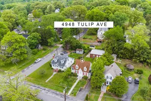 4948 Tulip Ave, Baltimore, MD 21227 - Photo 63