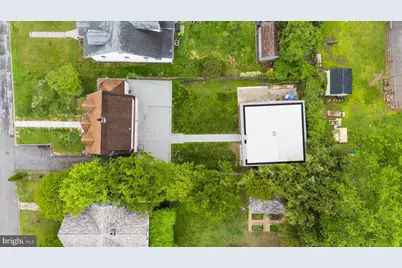 4948 Tulip Avenue, Baltimore, MD 21227 - Photo 69
