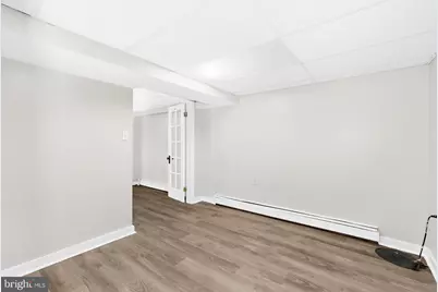 4948 Tulip Avenue, Baltimore, MD 21227 - Photo 35