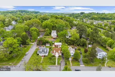 4948 Tulip Avenue, Baltimore, MD 21227 - Photo 61