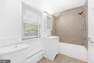 4948 Tulip Avenue, Baltimore, MD 21227 - Photo 25
