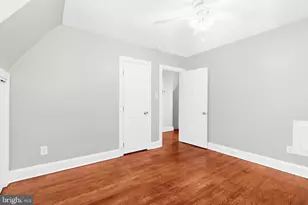 4948 Tulip Ave, Baltimore, MD 21227 - Photo 29