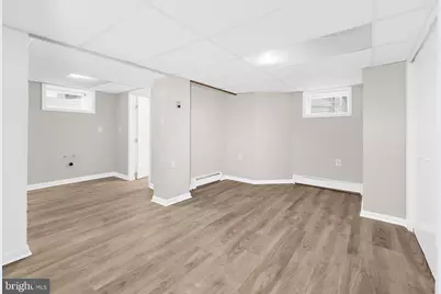 4948 Tulip Avenue, Baltimore, MD 21227 - Photo 37