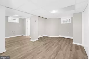 4948 Tulip Ave, Baltimore, MD 21227 - Photo 37