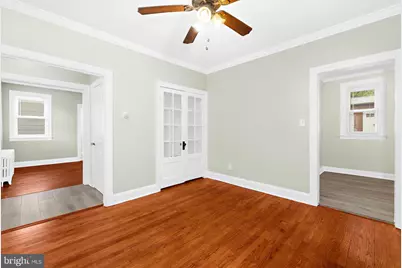 4948 Tulip Avenue, Baltimore, MD 21227 - Photo 11