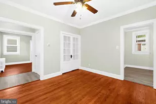 4948 Tulip Ave, Baltimore, MD 21227 - Photo 11