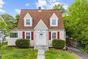 4948 Tulip Ave, Baltimore, MD 21227 - Photo 5