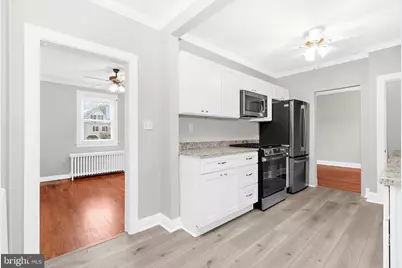 4948 Tulip Avenue, Baltimore, MD 21227 - Photo 21