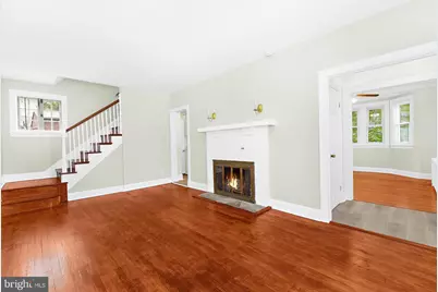 4948 Tulip Avenue, Baltimore, MD 21227 - Photo 13