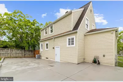 4948 Tulip Avenue, Baltimore, MD 21227 - Photo 55