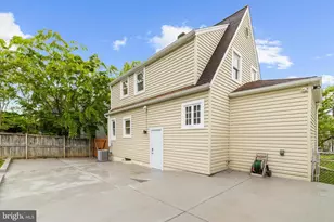 4948 Tulip Ave, Baltimore, MD 21227 - Photo 55