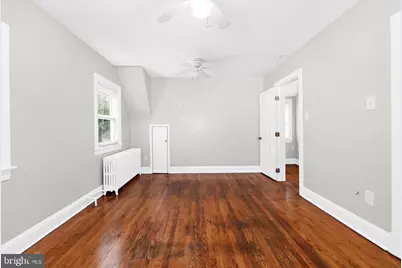 4948 Tulip Avenue, Baltimore, MD 21227 - Photo 33