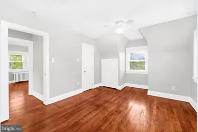 4948 Tulip Avenue, Baltimore, MD 21227 - Photo 31