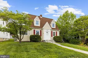 4948 Tulip Ave, Baltimore, MD 21227 - Photo 3
