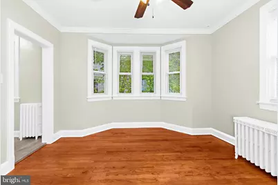 4948 Tulip Avenue, Baltimore, MD 21227 - Photo 9