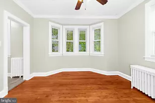 4948 Tulip Ave, Baltimore, MD 21227 - Photo 9