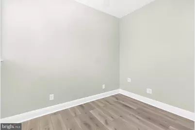 4948 Tulip Avenue, Baltimore, MD 21227 - Photo 17