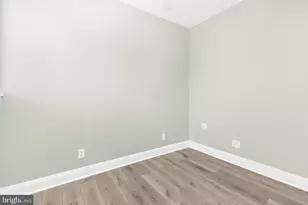 4948 Tulip Ave, Baltimore, MD 21227 - Photo 17