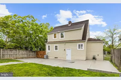 4948 Tulip Avenue, Baltimore, MD 21227 - Photo 49