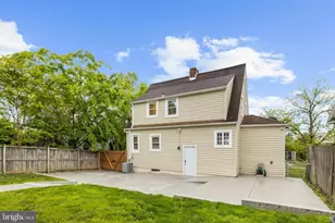 4948 Tulip Ave, Baltimore, MD 21227 - Photo 49