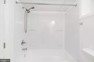 4948 Tulip Ave, Baltimore, MD 21227 - Photo 43