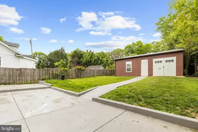 4948 Tulip Avenue, Baltimore, MD 21227 - Photo 47