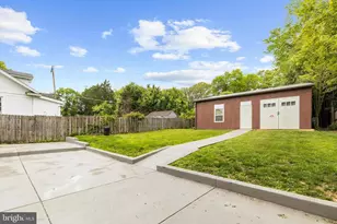 4948 Tulip Ave, Baltimore, MD 21227 - Photo 47