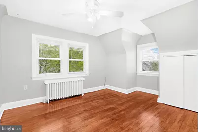 4948 Tulip Avenue, Baltimore, MD 21227 - Photo 27