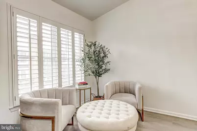 64 River Oaks Circle, Baltimore, MD 21208 - Photo 21
