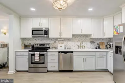 64 River Oaks Circle, Baltimore, MD 21208 - Photo 15