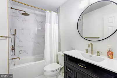 64 River Oaks Circle, Baltimore, MD 21208 - Photo 39