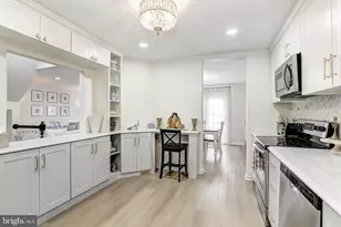 64 River Oaks Cir, Baltimore, MD 21208 - Photo 13