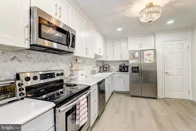 64 River Oaks Circle, Baltimore, MD 21208 - Photo 11