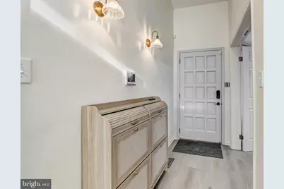 64 River Oaks Circle, Baltimore, MD 21208 - Photo 3