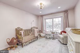 64 River Oaks Cir, Baltimore, MD 21208 - Photo 29