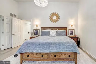 64 River Oaks Circle, Baltimore, MD 21208 - Photo 19