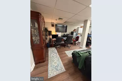 606 Baltimore Ave. Avenue #200, Towson, MD 21204 - Photo 3