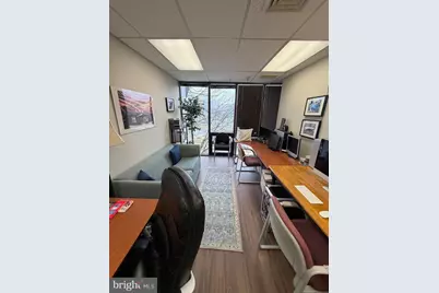 606 Baltimore Ave. Avenue #200, Towson, MD 21204 - Photo 5