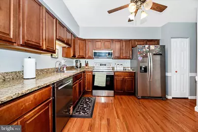 2309 Wonderview Road, Lutherville Timonium, MD 21093 - Photo 15