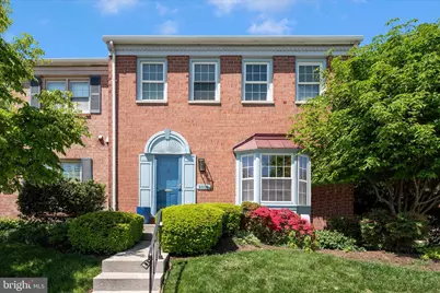2309 Wonderview Road, Lutherville Timonium, MD 21093 - Photo 1