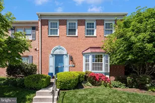 2309 Wonderview Rd, Lutherville Timonium, MD 21093 - Photo 1
