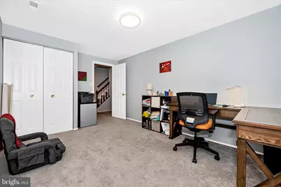 2309 Wonderview Road, Lutherville Timonium, MD 21093 - Photo 33