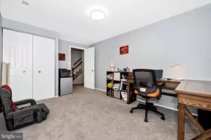 2309 Wonderview Rd, Lutherville Timonium, MD 21093 - Photo 33